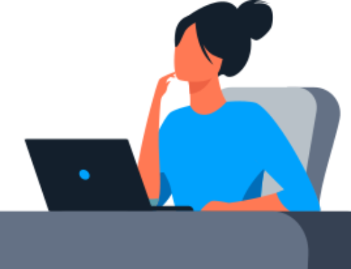 Maximize Your Learning: How to Make the Most out of a 5 Hour Course Online