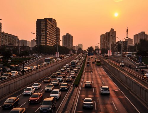 New York 5 Hour Pre-Licensing Course: How it Helps Reduce Accidents